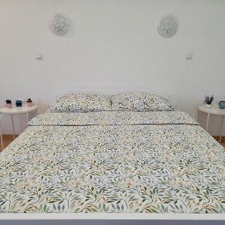 Apartmani Loric Višegrad Habitación foto